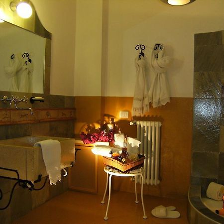 Elizabeth B&B Cagliari Exteriér fotografie